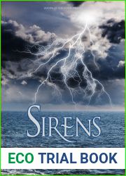 Sirens (Rhonda Parrish|s Magical Menageries)