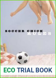 Soccer Chick Rules