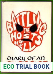 Battling the Hosts of Hell: Diary of an Exorcist