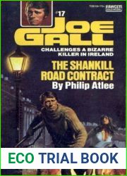 The Shankill Road Contract