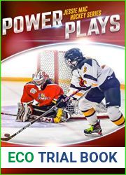 Power Plays