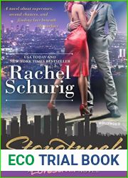 Starstruck (Lovestruck Book 4)