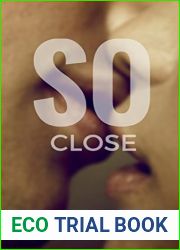 So Close