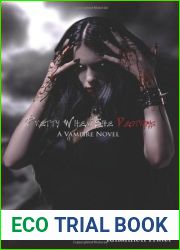 Pretty When She Destroys (Pretty When She Dies, #3)