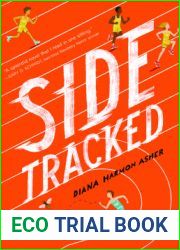 Sidetracked