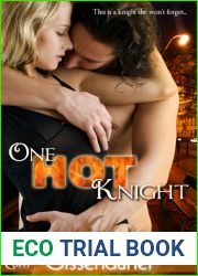 One Hot Knight