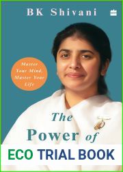 The Power of One Thought: Master Your Mind, Master Your Life