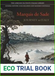 Journey to Italy