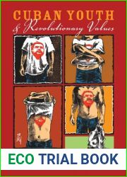 Cuban Youth and Revolutionary Values