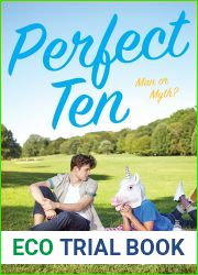 Perfect Ten