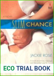Slim Chance