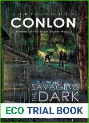 Savaging the Dark