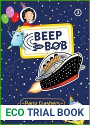 Party Crashers (2) (Beep and Bob)