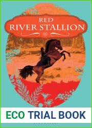 Red River Stallion