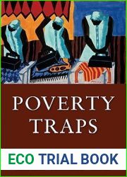 Poverty Traps