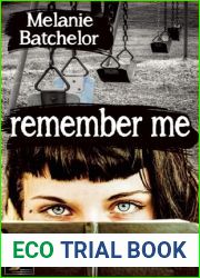 Remember Me