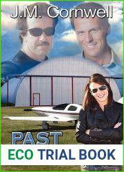 Past Imperfect