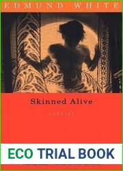 Skinned Alive