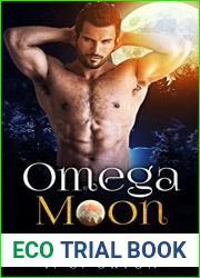 Omega Moon