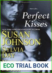 Perfect Kisses
