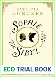 Sophie and the Sibyl: A Victorian Romance
