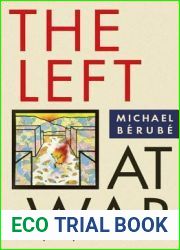 The Left at War (Cultural Front)