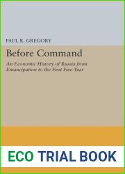 Before Command