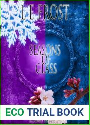 Seasons of Glass