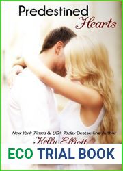 Predestined Hearts
