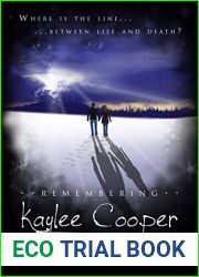 Remembering Kaylee Cooper