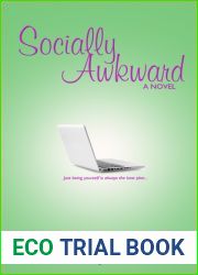 Socially Awkward