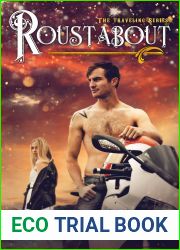 Roustabout (Traveling, #3)