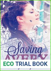 Saving Avery