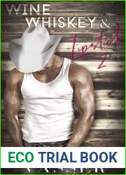 Wine, Whiskey, and Lipstick (Book 2) (Seduction in Summer)