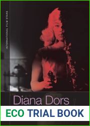 Diana Dors