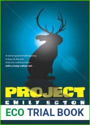 Project Jackalope