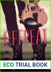 Offbeat (Orca Limelights)