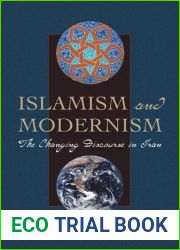 Islamism and Modernism