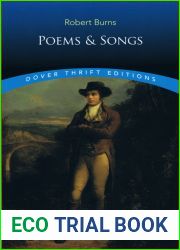 Poems and Songs