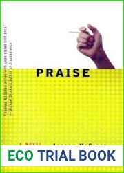 Praise