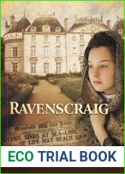 Ravenscraig
