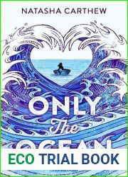 Only the Ocean