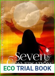 Seven Conversations