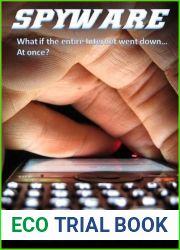 Spyware