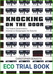 Knocking on the Door