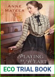 Playing by Heart