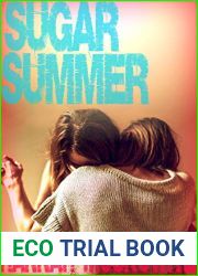 Sugar Summer