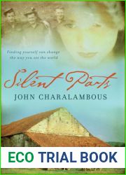 Silent Parts