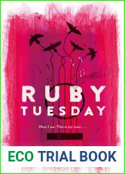Ruby Tuesday