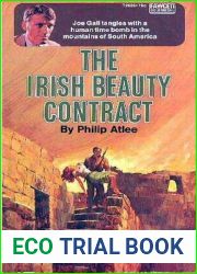 The Irish Beauty Contract